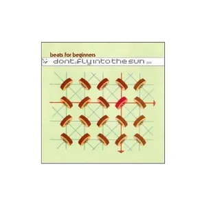 Don't fly into the sun